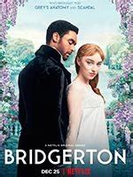 bridgerton sockshare|Смотреть онлайн 1 сезон сериала  .